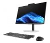 HP Inc. Komputer ProStudio 4 All-in-One G1i U5-225T 512GB/16Gb/W11P/23.8 BY7D5ET